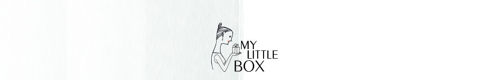 My Little Box